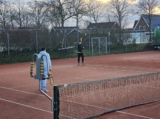 Tennistoernooitje seniorenteams S.K.N.W.K. van zaterdag 11 januari 2025 (Fotoboek 2) (89/161)